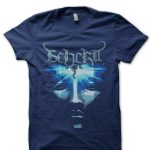 sharkshirts.in