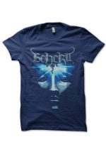 sharkshirts.in
