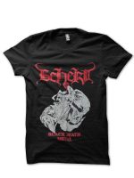 sharkshirts.in