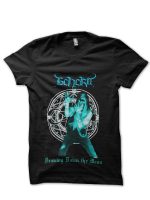 sharkshirts.in