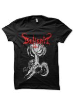 sharkshirts.in