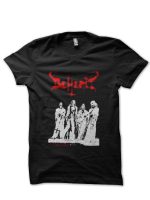 sharkshirts.in
