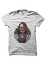 sharkshirts.in