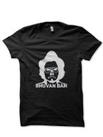 sharkshirts.in