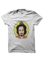 sharkshirts.in