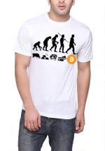 sharkshirts.in
