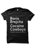 sharkshirts.in