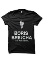 sharkshirts.in