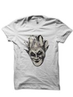 sharkshirts.in