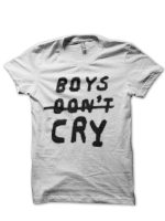 sharkshirts.in