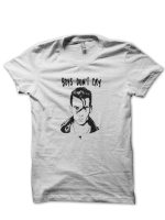 sharkshirts.in