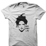 sharkshirts.in
