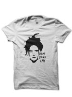 sharkshirts.in