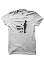 sharkshirts.in