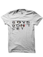 sharkshirts.in