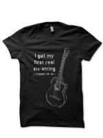 sharkshirts.in