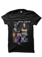 sharkshirts.in