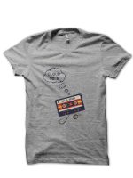 sharkshirts.in