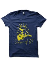 sharkshirts.in