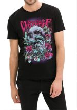 sharkshirts.in