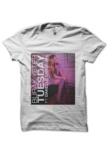 sharkshirts.in