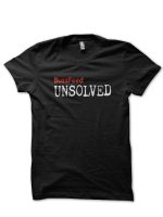 sharkshirts.in