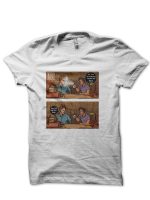 sharkshirts.in