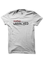 sharkshirts.in