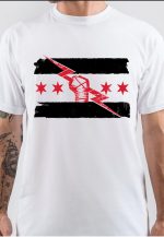 sharkshirts.in