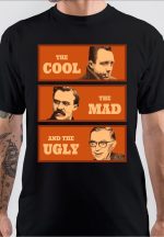 sharkshirts.in