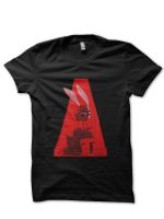 sharkshirts.in