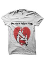 sharkshirts.in