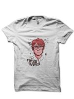 sharkshirts.in