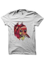 sharkshirts.in