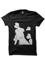 sharkshirts.in