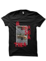 sharkshirts.in