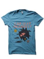 sharkshirts.in