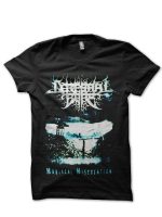sharkshirts.in