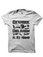 sharkshirts.in