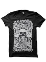 sharkshirts.in