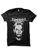 sharkshirts.in