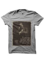 sharkshirts.in
