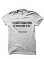 sharkshirts.in