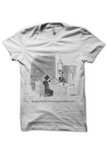 sharkshirts.in