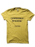 sharkshirts.in