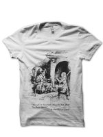sharkshirts.in