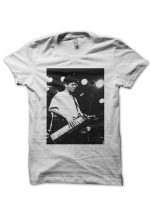 sharkshirts.in