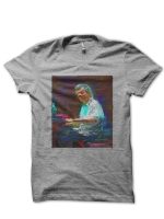 sharkshirts.in