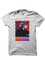 sharkshirts.in