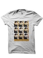 sharkshirts.in